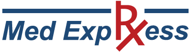 MedExpress Pharmacy